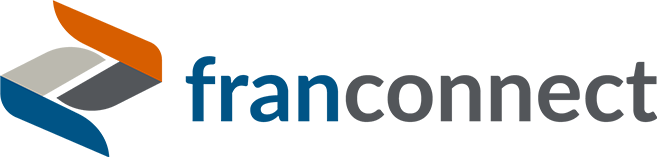 FranConnect - Franchising Built-In